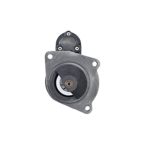 HELLA 8EA 015 657-301 Starter f&uuml;r FIAT SPERRY NEW HOLLAND