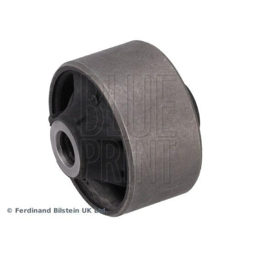 BLUE PRINT ADBP800812 Lagerung, Lenker f&uuml;r HYUNDAI KIA, Vorderachse links, innen