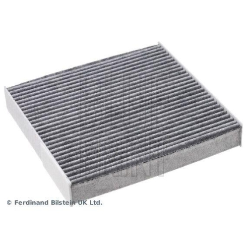 BLUE PRINT ADBP250157 Filter, Innenraumluft f&uuml;r GEELY