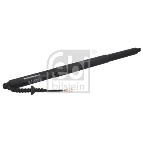 FEBI BILSTEIN 1003592 Gasfeder, Koffer-/Laderaum f&uuml;r AUDI, beidseitig