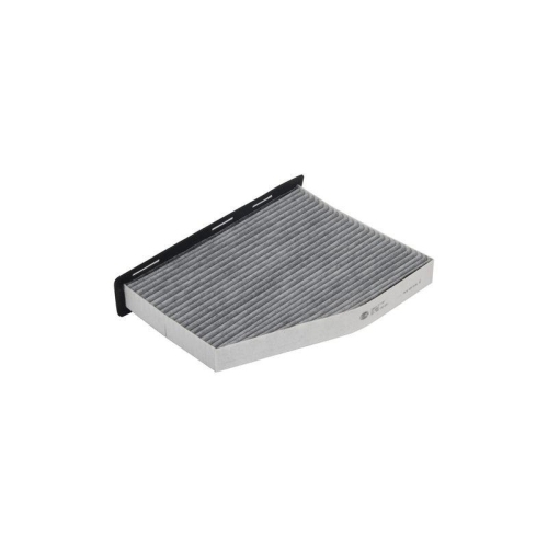 HELLA 8ZC 366 120-231 Filter, Innenraumluft f&uuml;r AUDI SEAT SKODA VW VAG VW (FAW)
