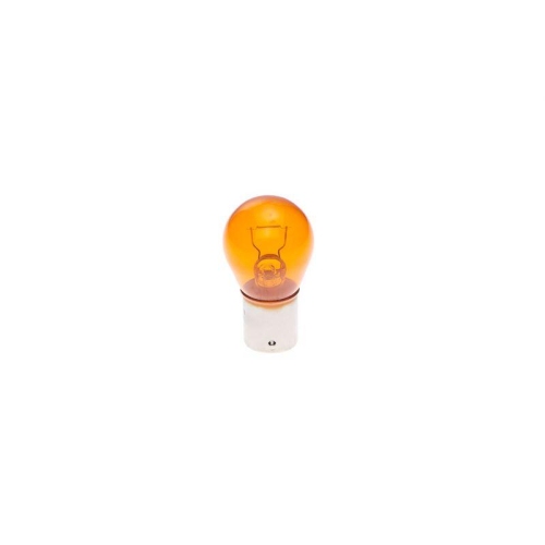 BOSCH 1 987 302 213 Gl&uuml;hlampe, Blinkleuchte Pure Light WS f&uuml;r AUDI BMW CITRO&Euml;N