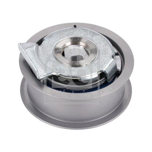 FEBI BILSTEIN Spannrolle, Zahnriemen 38655 f&uuml;r AUDI SEAT SKODA VW