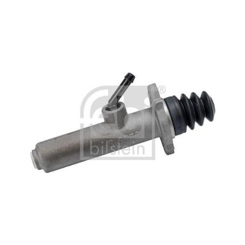 FEBI BILSTEIN Geberzylinder, Kupplung 108843 f&uuml;r RENAULT TRUCKS