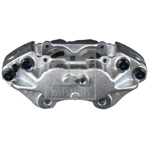 FEBI BILSTEIN Bremssattel 179069 f&uuml;r LAND ROVER, Vorderachse rechts