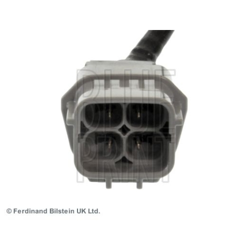 Blue Print 1x ADN17033BP Lambda-Sonde