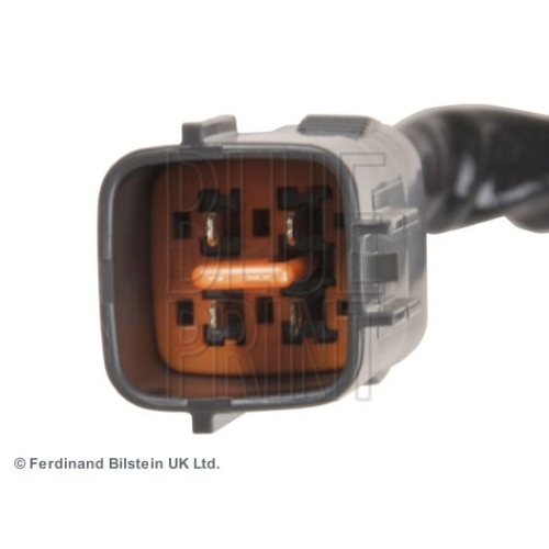 Blue Print 1x ADM57030BP Lambda-Sonde