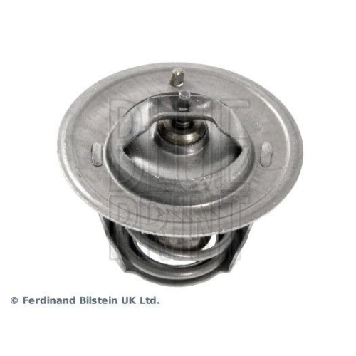 Thermostat, K&uuml;hlmittel BLUE PRINT ADA109209 f&uuml;r CHRYSLER