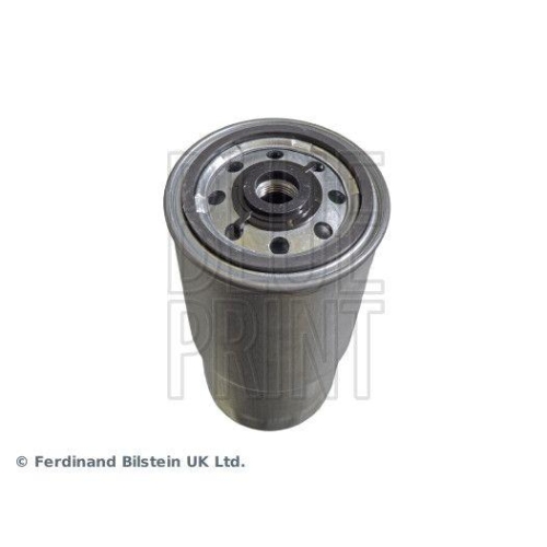 Kraftstofffilter BLUE PRINT ADL142304 f&uuml;r ALFA ROMEO BMW FIAT LANCIA