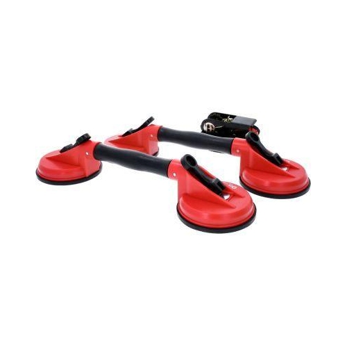 Saugheber KS TOOLS 140.1010 f&uuml;r