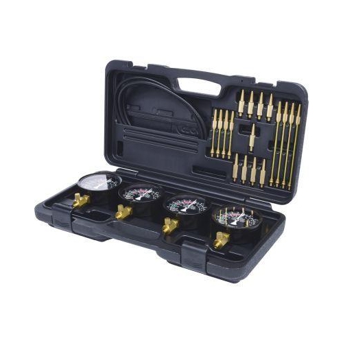 Werkzeug KS TOOLS 150.3600 für