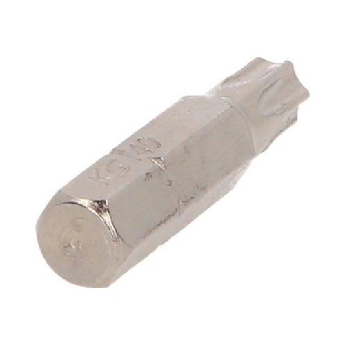 Schrauberbit KS TOOLS 911.1004 für