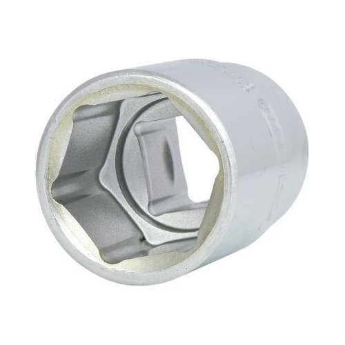 Steckschl&uuml;sseleinsatz KS TOOLS 911.3430-E f&uuml;r