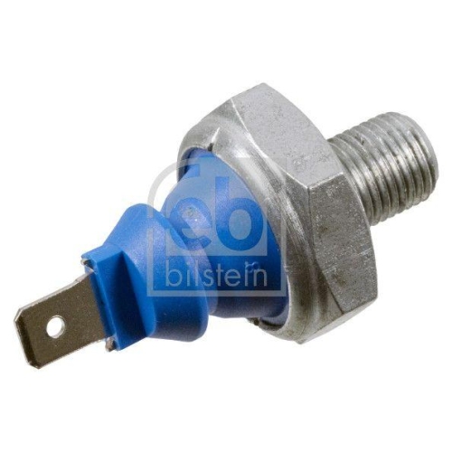 FEBI BILSTEIN &Ouml;ldruckschalter 08466 f&uuml;r AUDI FORD MERCEDES-BENZ SEAT SKODA VOLVO