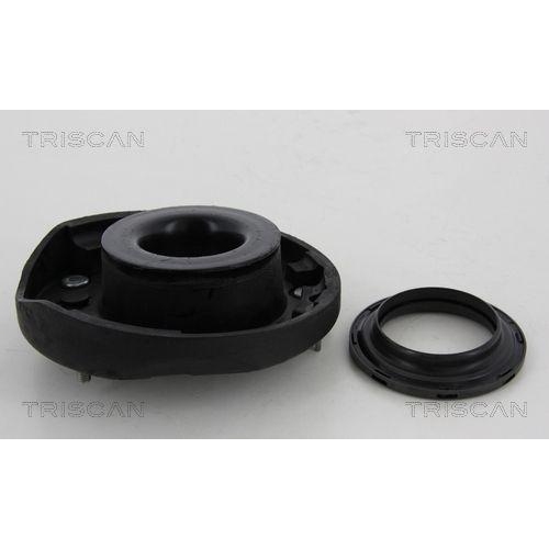 Federbeinst&uuml;tzlager TRISCAN 8500 25901 f&uuml;r RENAULT, Hinterachse rechts