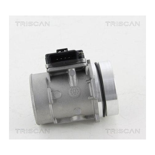 Luftmassenmesser TRISCAN 8812 16003 f&uuml;r FORD
