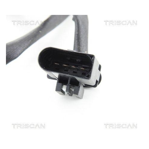 Lambdasonde TRISCAN 8845 11500 f&uuml;r MINI, nach Katalysator