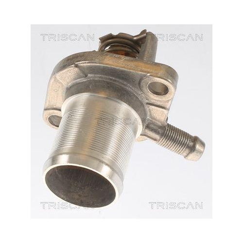 Thermostat, K&uuml;hlmittel TRISCAN 8620 13188 f&uuml;r RENAULT