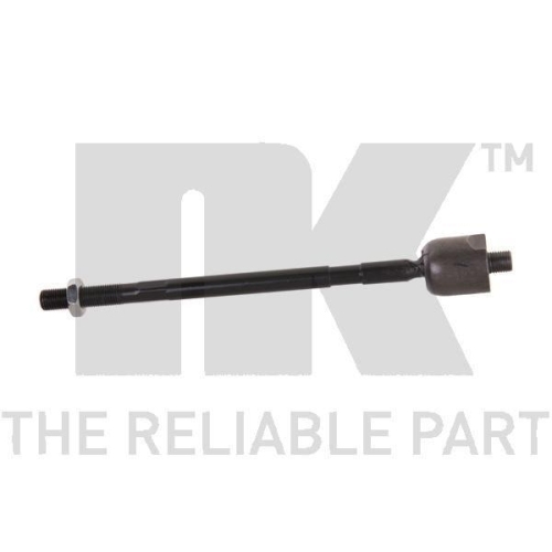 Axialgelenk, Spurstange NK 5032566 für FORD MAZDA, Vorderachse links