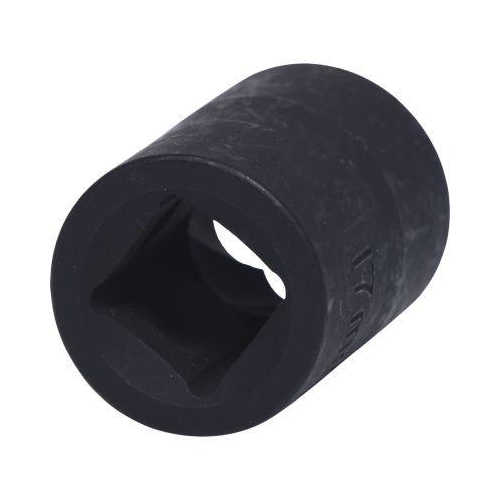 Kraft-Stecknuss KS TOOLS 913.1465 für