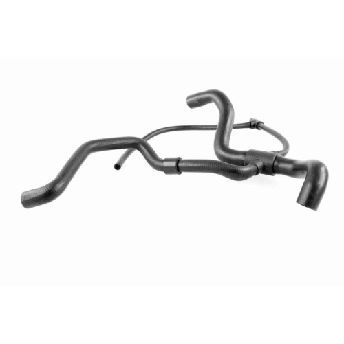 K&uuml;hlerschlauch VAICO V10-2725 Q+, Erstausr&uuml;sterqualit&auml;t f&uuml;r AUDI SEAT SKODA VW