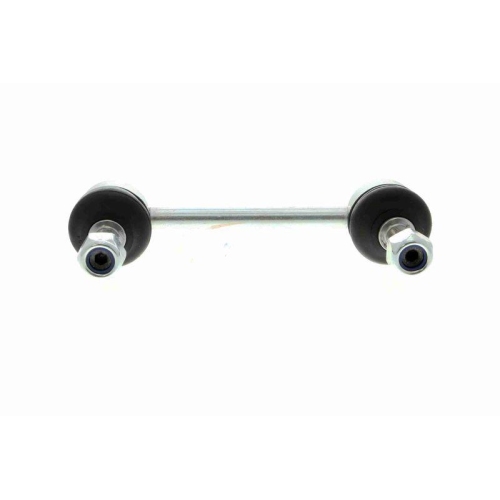 Stange/Strebe, Stabilisator VAICO V25-9574 Original VAICO Qualit&auml;t f&uuml;r FORD
