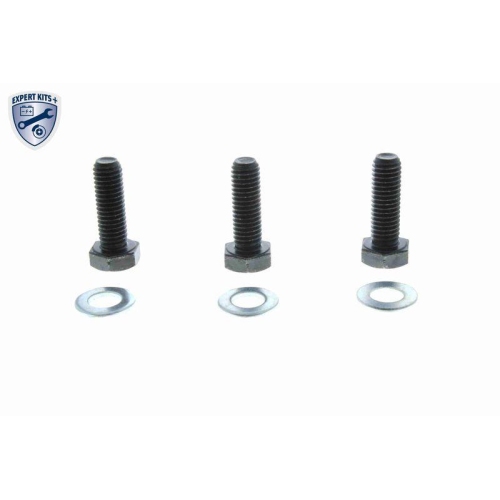 Trag-/F&uuml;hrungsgelenk VAICO V10-7179 EXPERT KITS + f&uuml;r AUDI SEAT SKODA VW VAG