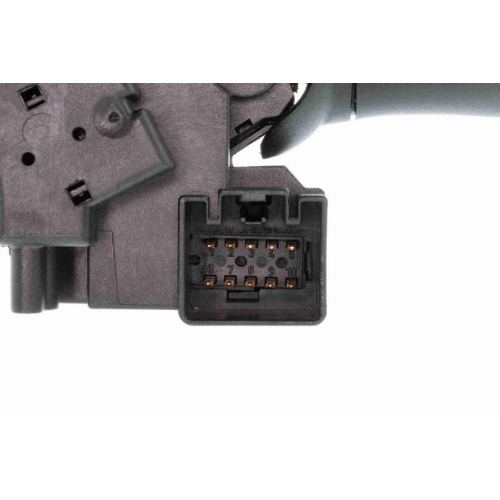 Blinkerschalter VEMO V25-80-4035 Original VEMO Qualität für FORD