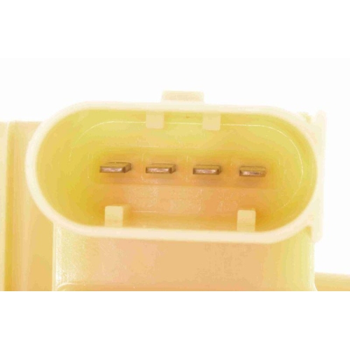 Kraftstoff-F&ouml;rdereinheit VEMO V10-09-1252 Original VEMO Qualit&auml;t f&uuml;r AUDI SEAT