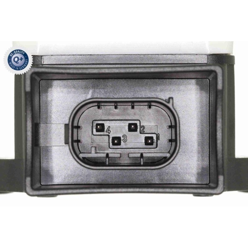 Sensor, Längs-/Querbeschleunigung VEMO V70-72-0139 für TOYOTA