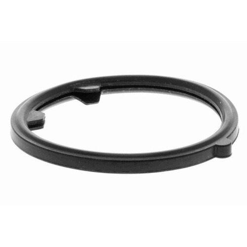 ACKOJA A38-99-0005 Thermostat, K&uuml;hlmittel Original ACKOJA Qualit&auml;t f&uuml;r FORD