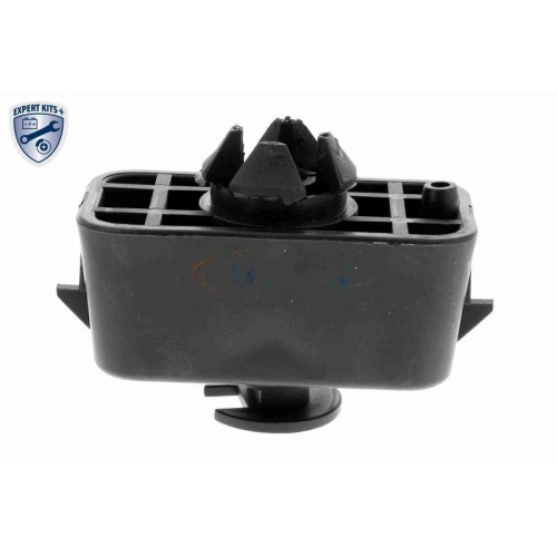 Aufnahmesatz, Wagenheber VAICO V30-4175 EXPERT KITS + für MERCEDES-BENZ