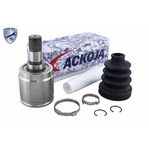 ACKOJA A26-9887 Gelenksatz, Antriebswelle EXPERT KITS + f&uuml;r HONDA