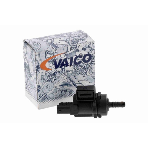 Ventil, Kurbelgehäuseentlüftung VAICO V10-9512 Original VAICO Qualität für AUDI