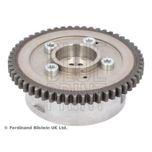 Nockenwellenversteller BLUE PRINT ADBP740091 für HYUNDAI KIA, Einlassseite