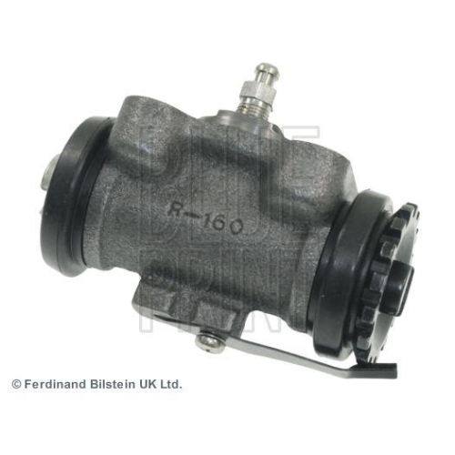 Radbremszylinder BLUE PRINT ADZ94423 f&uuml;r ISUZU, Hinterachse rechts