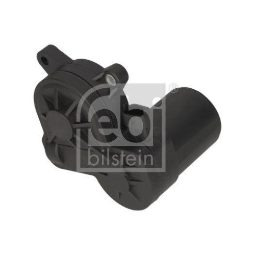 FEBI BILSTEIN Stellelement, Feststellbremse Bremssattel 194744 febi Plus f&uuml;r