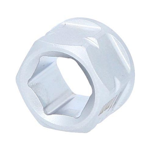 Steckschl&uuml;sseleinsatz KS TOOLS 518.0325 f&uuml;r