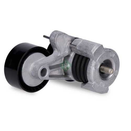 Spannarm, Keilrippenriemen INA 534 0496 10 f&uuml;r BMW MINI