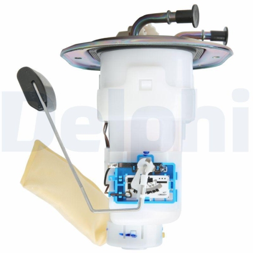 DELPHI FG1261-12B1 Kraftstoff-F&ouml;rdereinheit f&uuml;r HYUNDAI