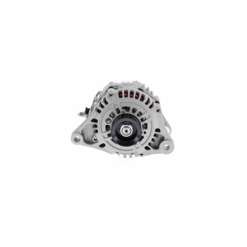 HELLA Generator 8EL 011 711-321 f&uuml;r NISSAN HITACHI