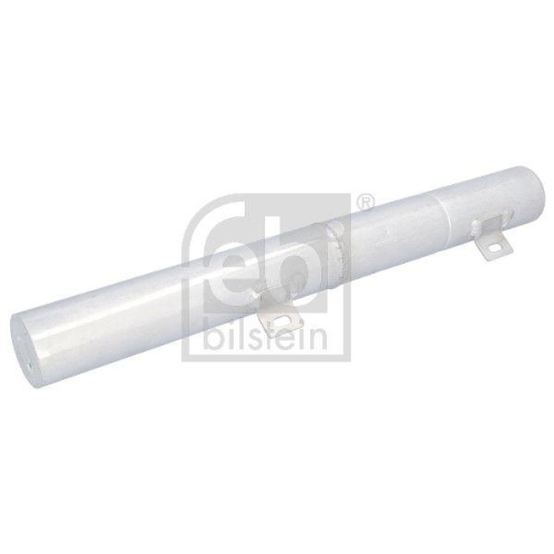 Trockner, Klimaanlage FEBI BILSTEIN 197993 für MERCEDES-BENZ SMART