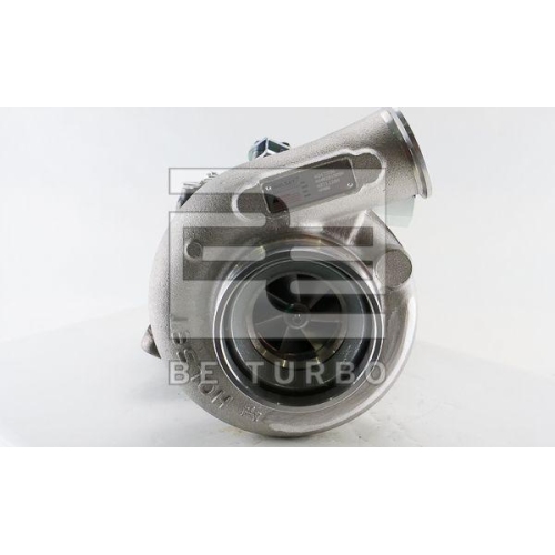 BE TURBO 129288RED Lader, Aufladung f&uuml;r VOLVO