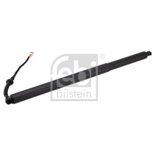 FEBI BILSTEIN 1003697 Gasfeder, Koffer-/Laderaum f&uuml;r SEAT SKODA CUPRA