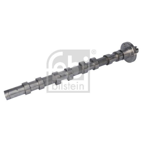 FEBI BILSTEIN 182322 Nockenwelle f&uuml;r FIAT MERCEDES-BENZ NISSAN OPEL RENAULT