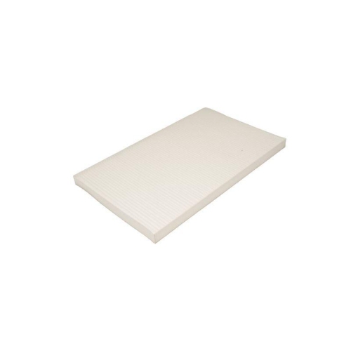HELLA 8ZC 366 124-401 Filter, Innenraumluft f&uuml;r AUDI VAG