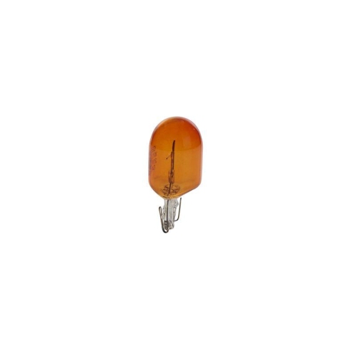 BOSCH 1 987 301 097 Gl&uuml;hlampe, Blinkleuchte Pure Light BL f&uuml;r, seitlicher Einbau