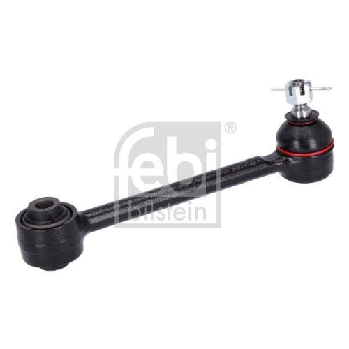 FEBI BILSTEIN Lenker, Radaufh&auml;ngung 180379 f&uuml;r HYUNDAI KIA