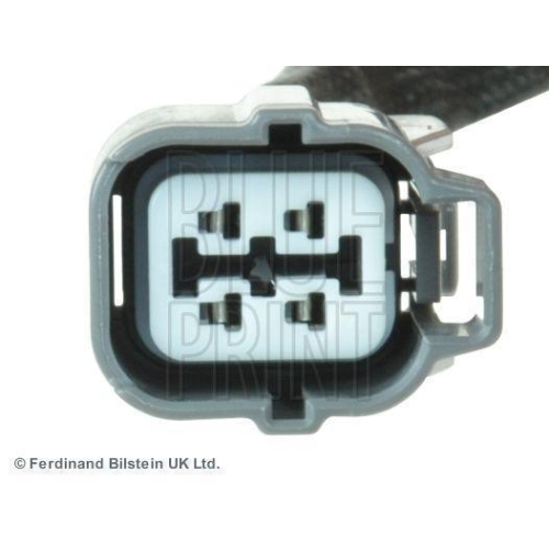 Lambdasonde BLUE PRINT ADH27046 f&uuml;r HONDA