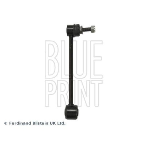 Stange/Strebe, Stabilisator BLUE PRINT ADA108525 f&uuml;r JEEP, Hinterachse links